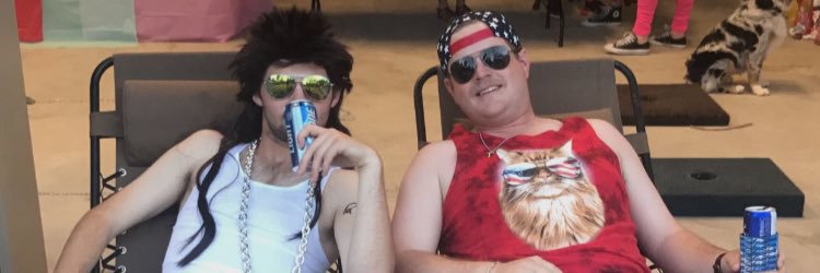 R_Lovell15's profile banner image