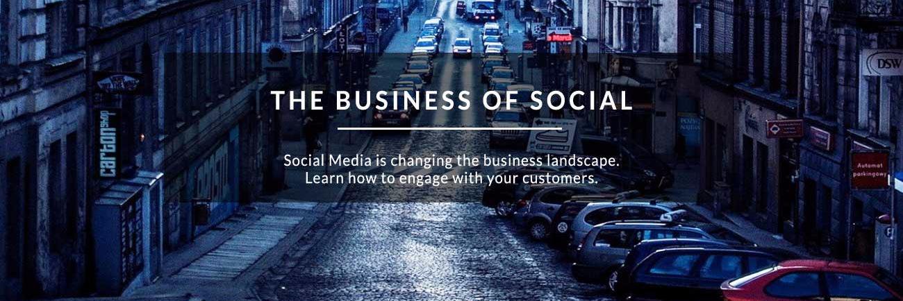 StockpileMedia's profile banner image