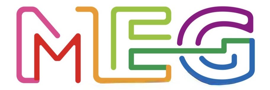 TAKUYA ISAKA@脱人材派遣 banner