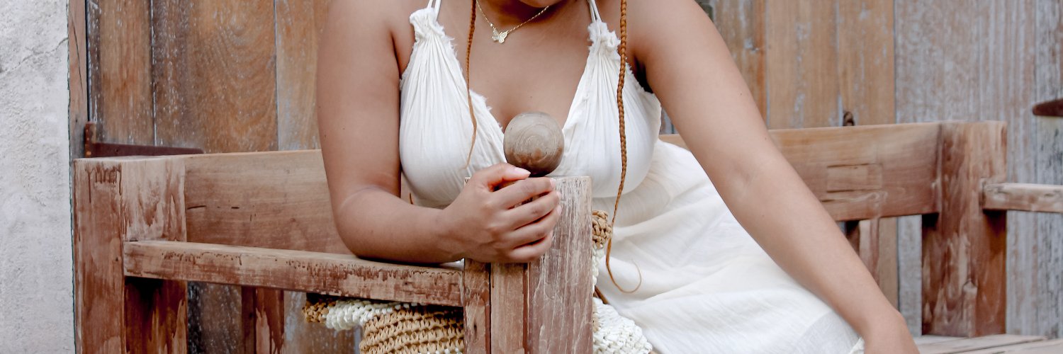 palesa_khoz's profile banner image