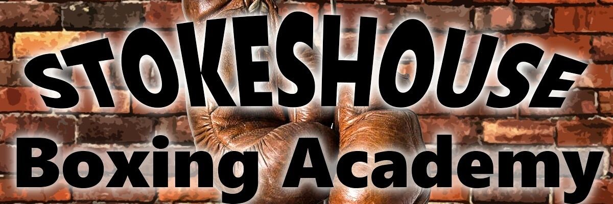 Stokes_Boxing's profile banner image