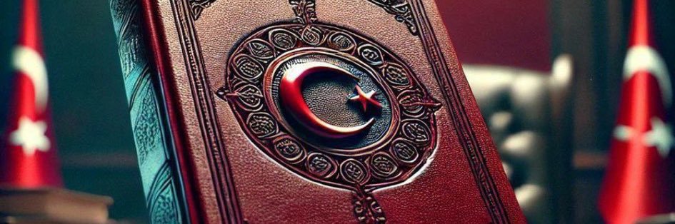 osmaygn's profile banner image