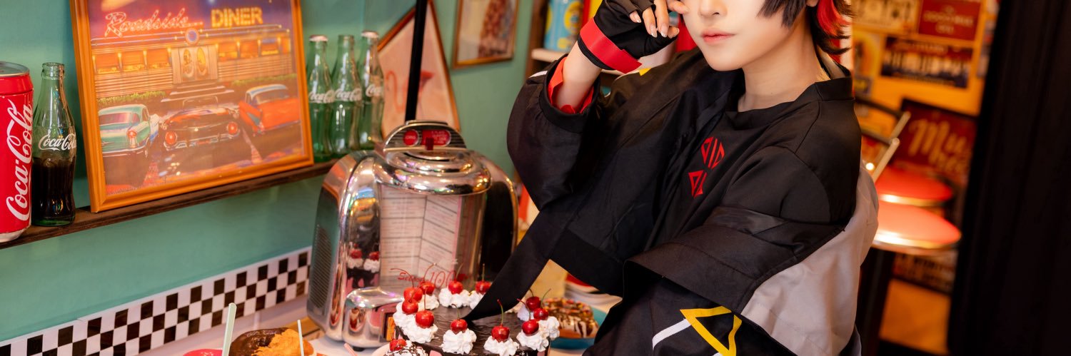 ふむᒼᑋªⁿ❁⃘は8月インテ's banner