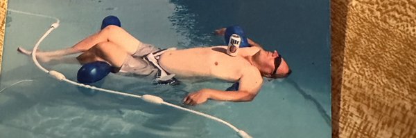 Johnny12pack Profile Banner