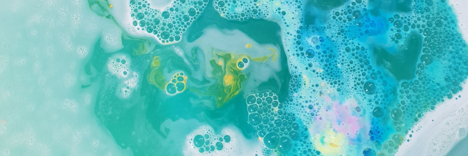 beth_haslehurst's profile banner image