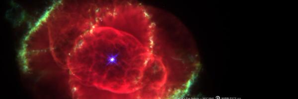 RunicRasol Profile Banner