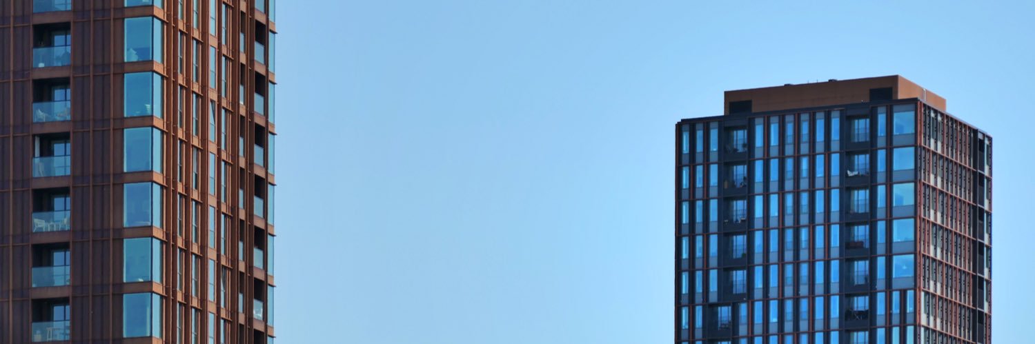 Jon K. Agustsson banner