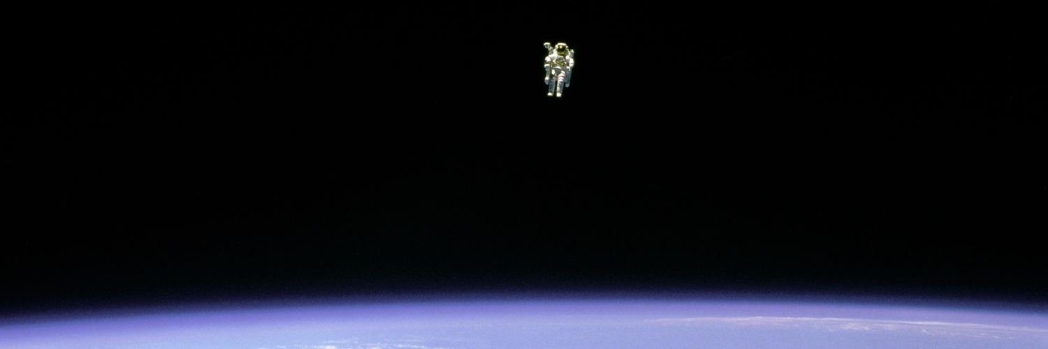 James Lucas banner