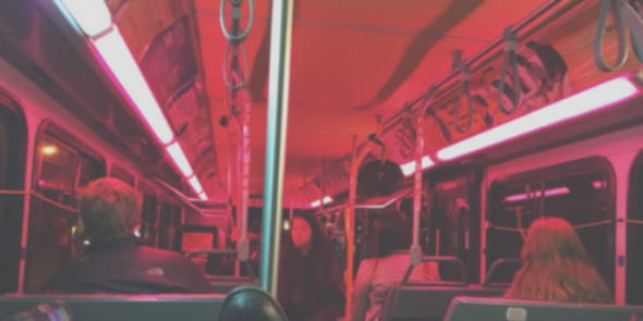fuckwithstyles's profile banner image