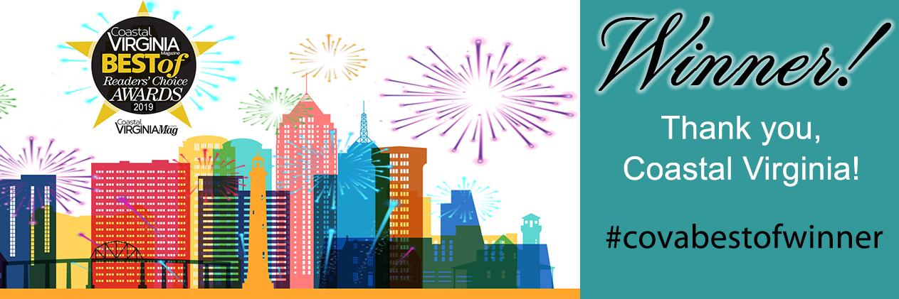 AbramsRealtyVB's profile banner image