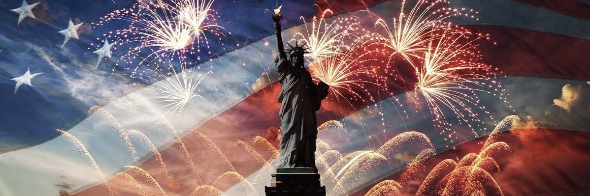 💜🌻💚🇺🇸Darlene 💙🇺🇸❤️🙏🚀 banner