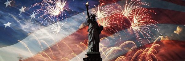 CartersUnlimit Profile Banner