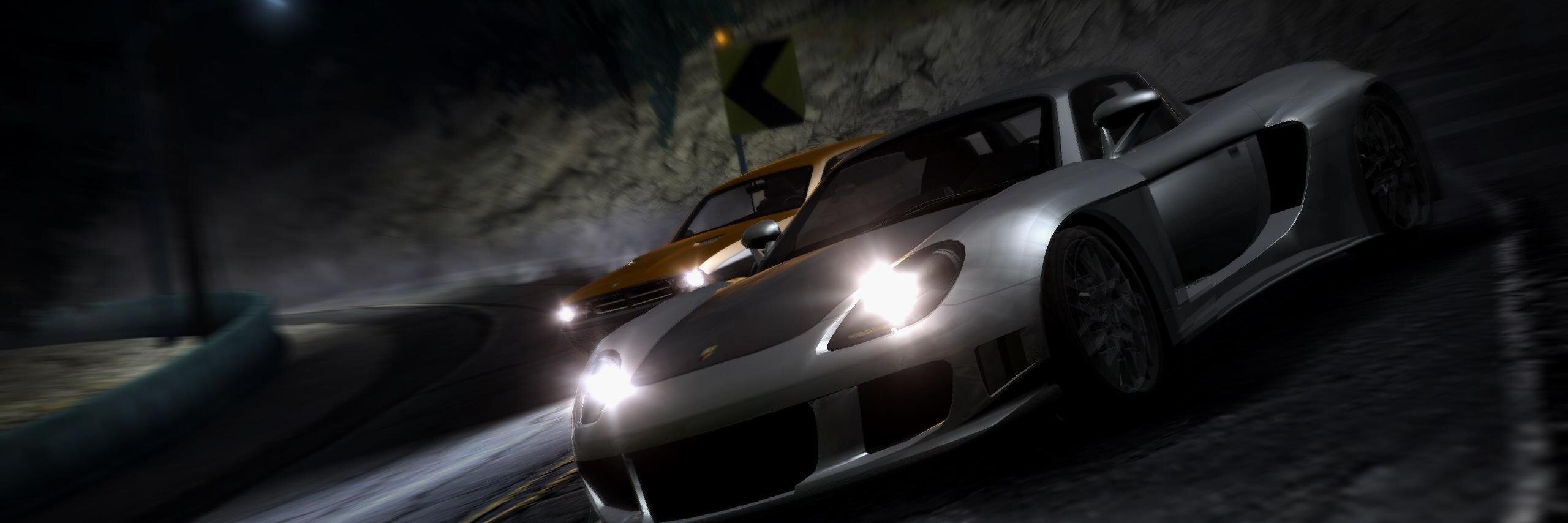 MandoSantos16's profile banner image