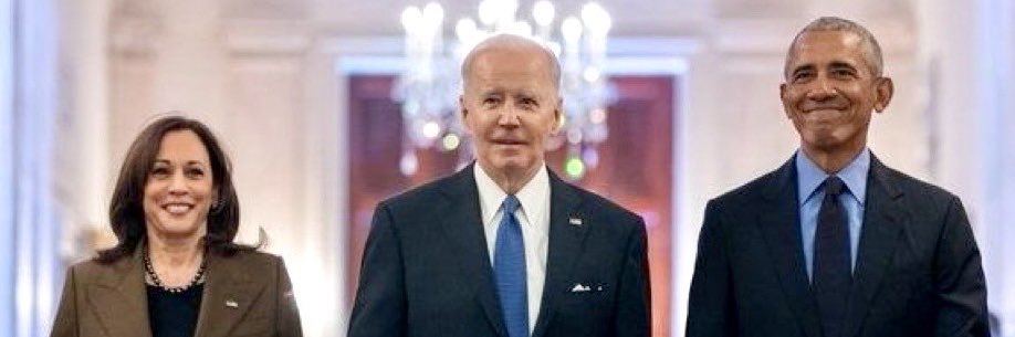 Nebula 🛹☮️🌊🟧🗳️ banner