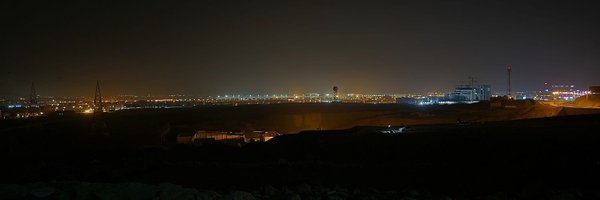 MrOplus Profile Banner