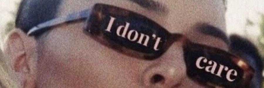 just_sonny0's profile banner image