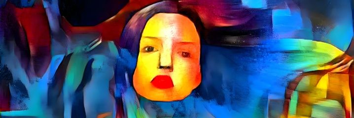 1stClown's profile banner image