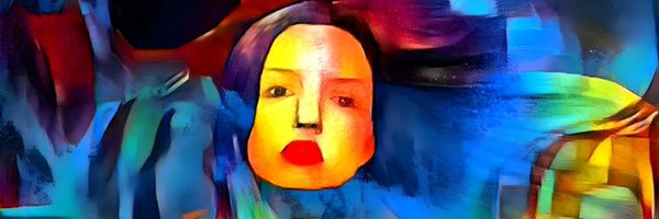 1stClown Profile Banner