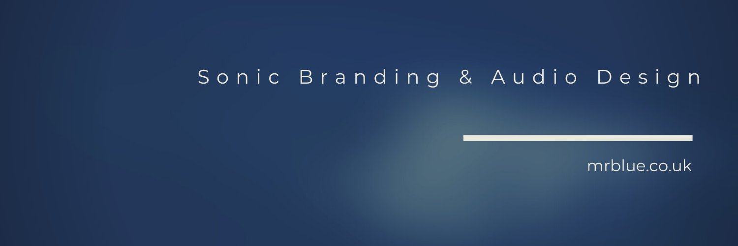 Jason_Clitherow's profile banner image