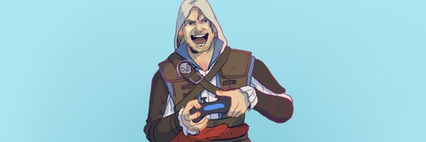 ACV__X Profile Banner