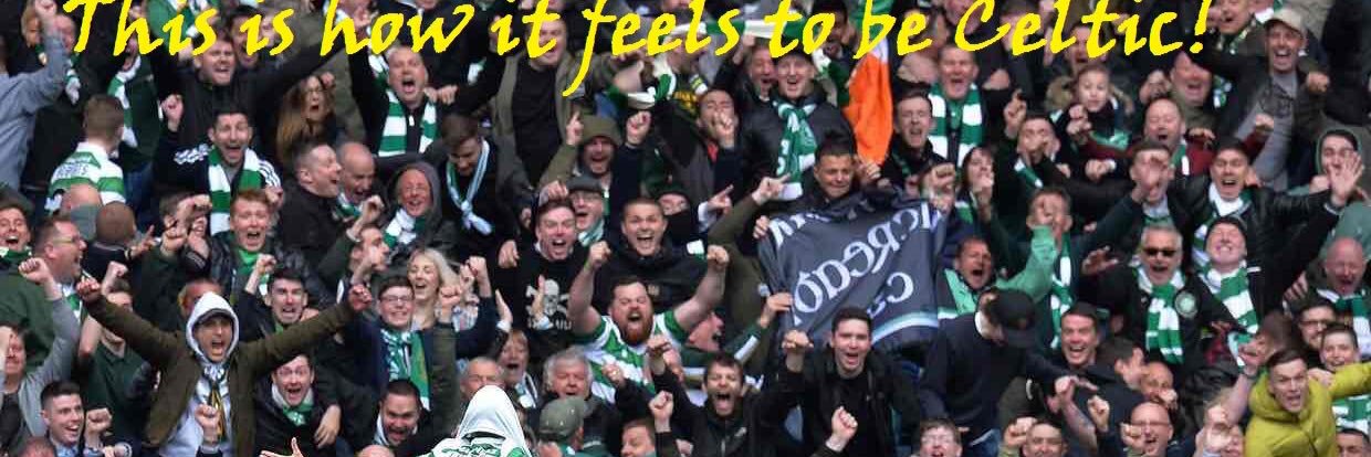 Mick M 🇵🇸 banner