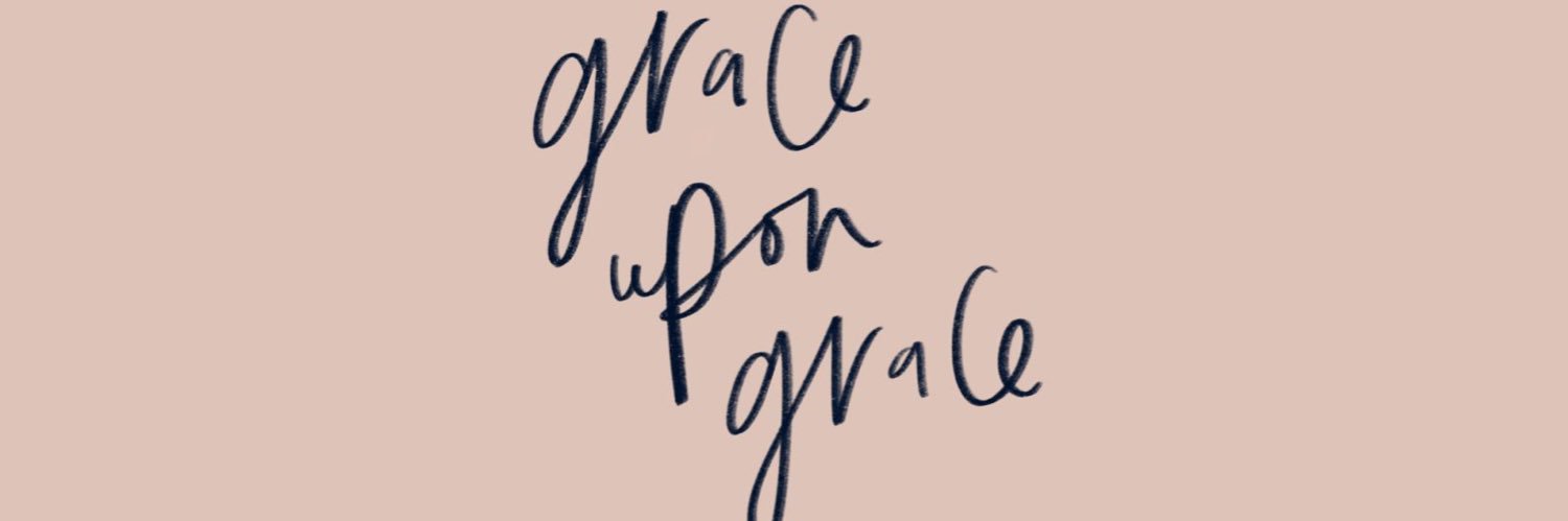 jillianmaaary's profile banner image