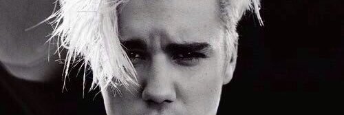 BieberForever's profile banner image