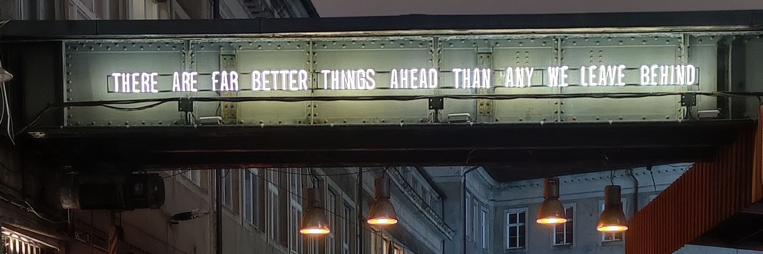 thefhi's profile banner image