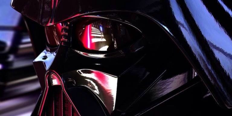 TheOnlyKittyx3's profile banner image