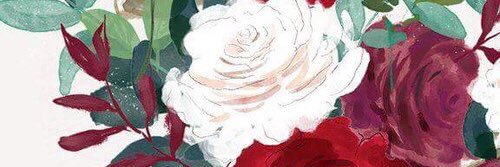 Pushkarevaa_'s profile banner image