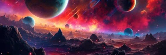 Homie_Hawk's profile banner image