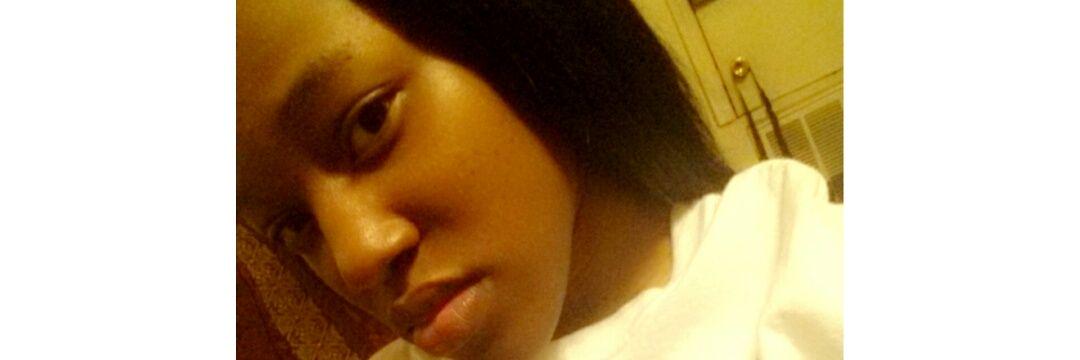 _ConceitedAss_'s profile banner image