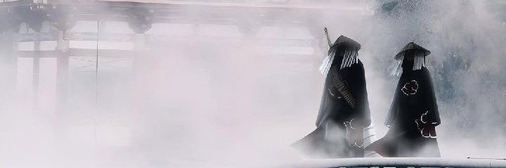 τwɪ̇и banner
