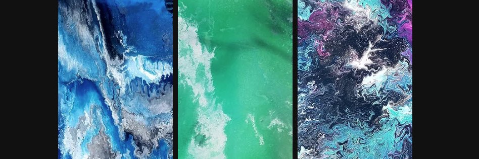 BrandontheTruth's profile banner image