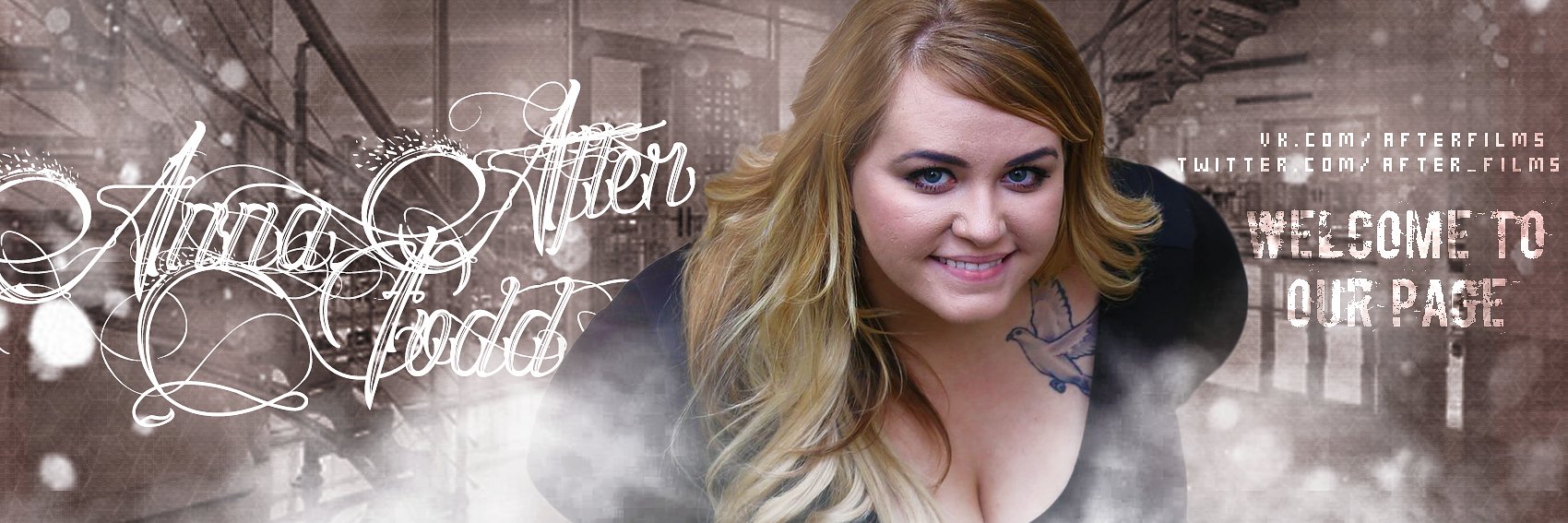 After_Films's profile banner image