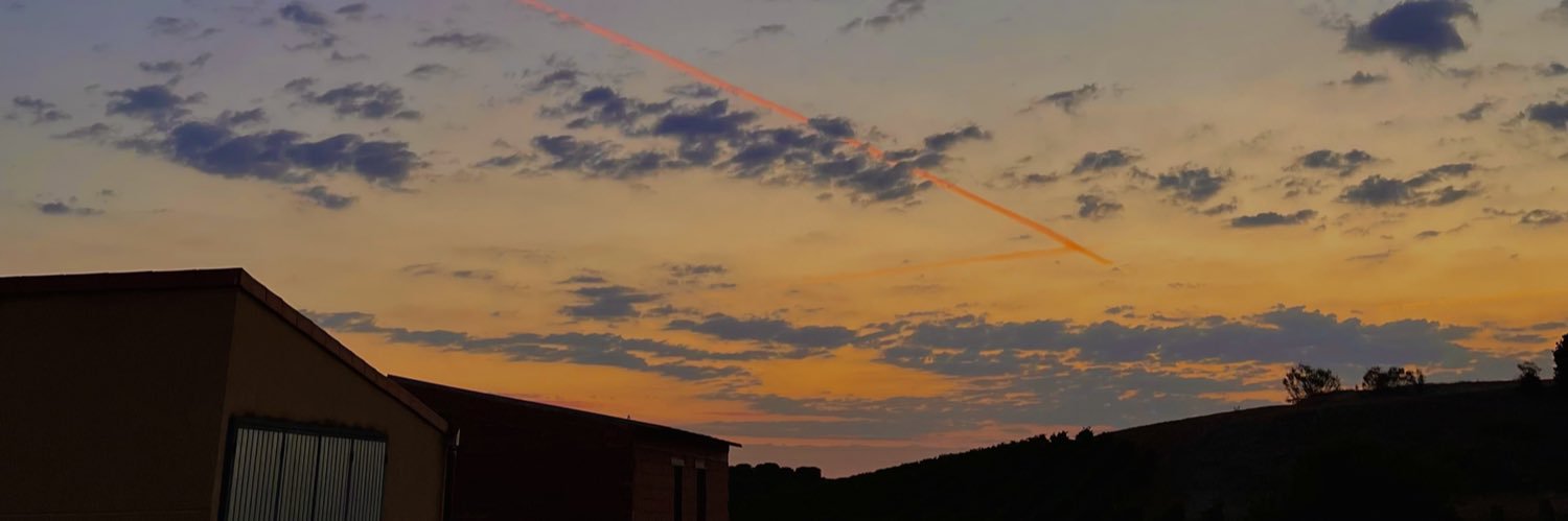 paudnv's profile banner image