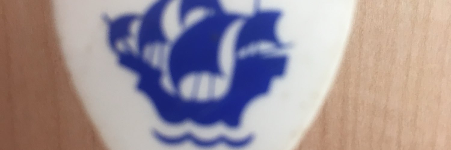 splodmeister's profile banner image