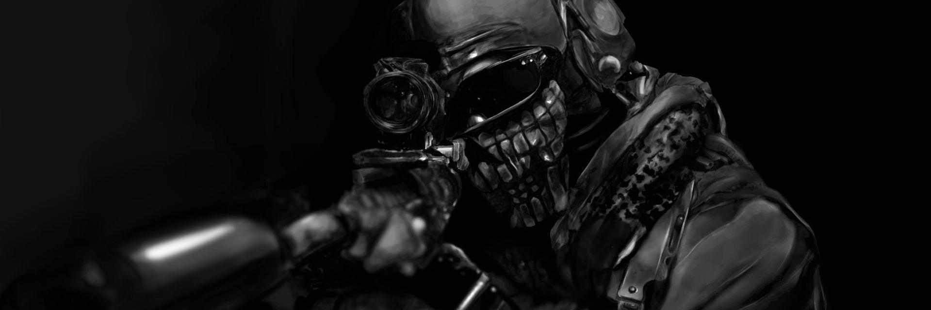 ankur_1988's profile banner image