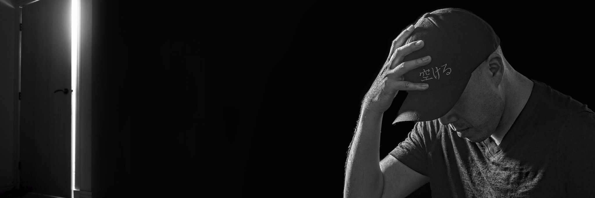 AkeruOfficial's profile banner image