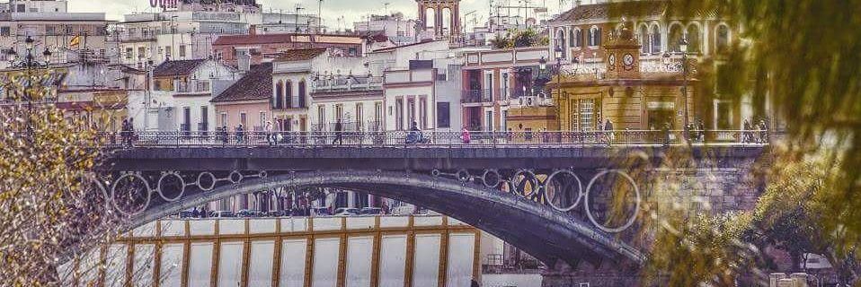 OlidBorja's profile banner image