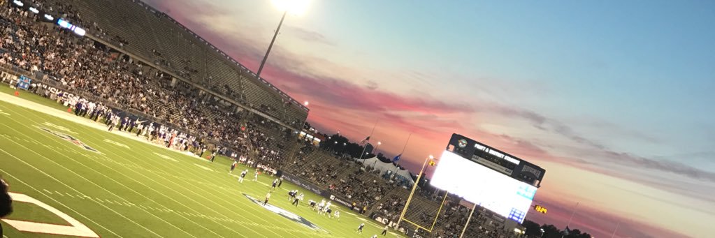 RileyKelly12's profile banner image