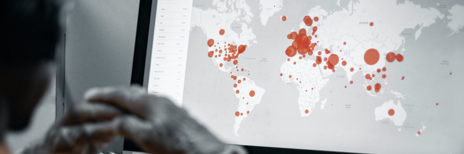 VirusShare ☣ banner