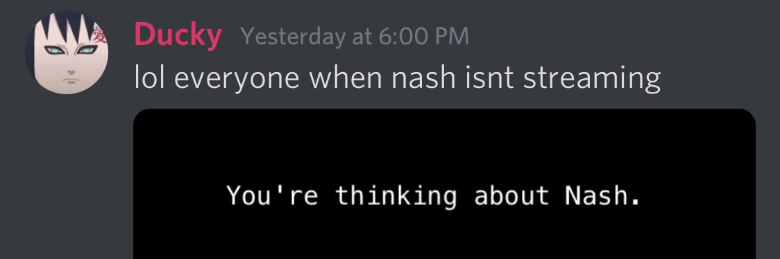 Tyler Nash (Millnash) banner