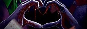 _Kethabile's profile banner image