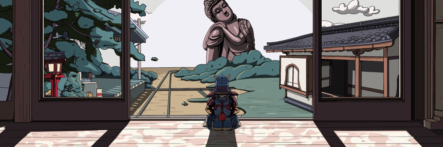 Ares (🏀,🆙,🔝) banner