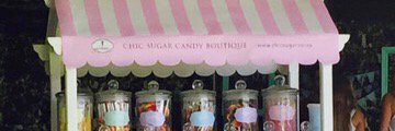 Chicsugar1's profile banner image