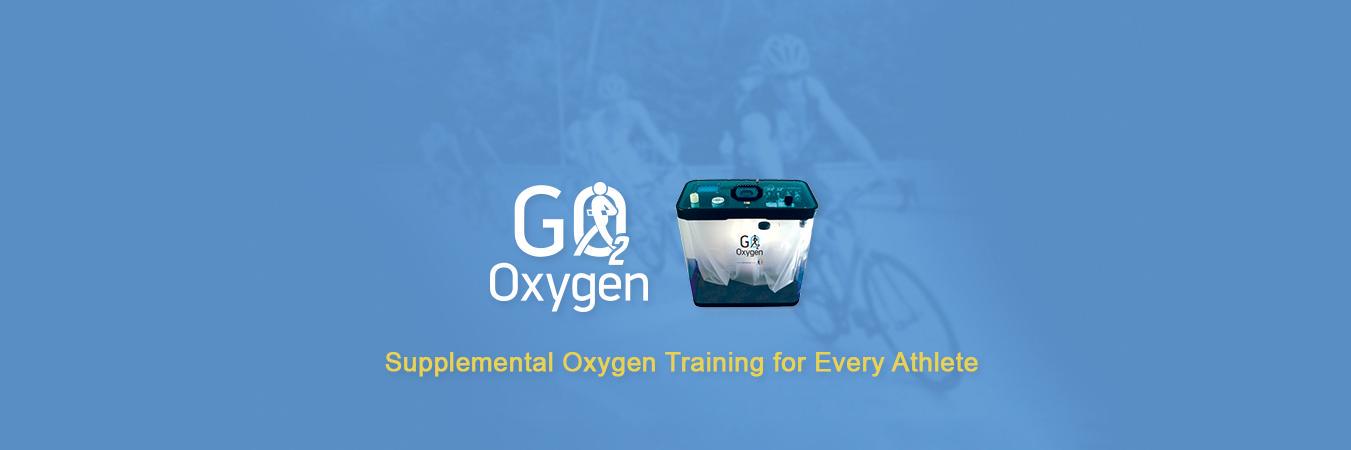 go_oxygen's profile banner image