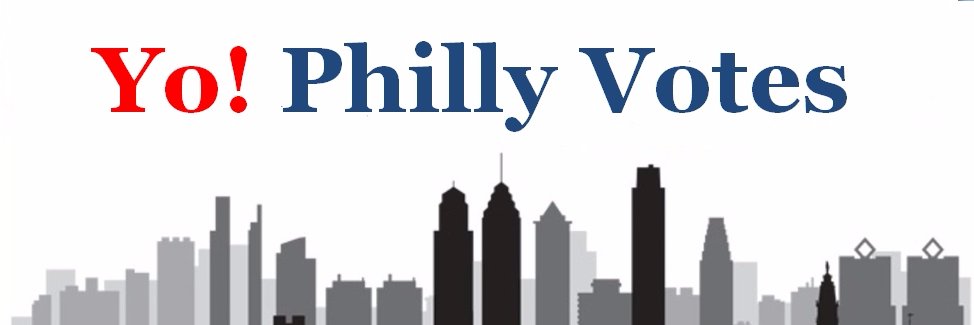 215votes's profile banner image
