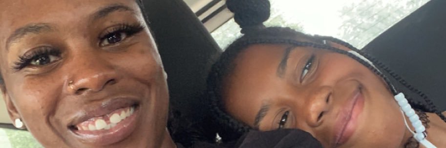 shortcakeeNchee's profile banner image