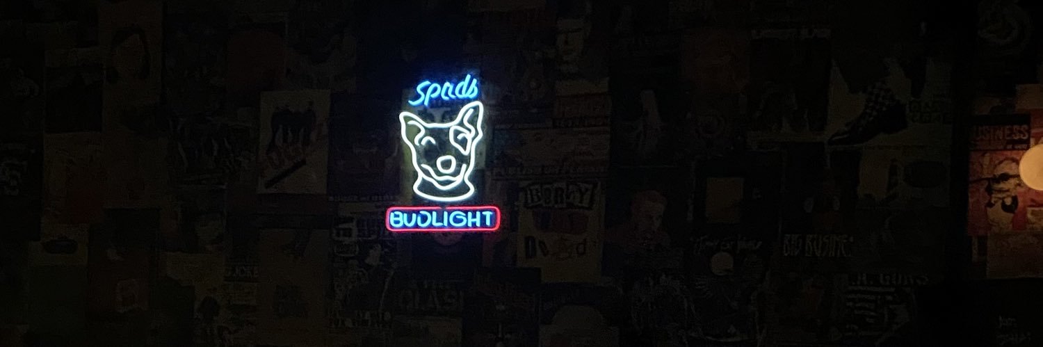 abaaaeee_'s profile banner image